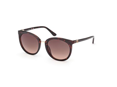 Guess GU00282 52F Kadın Güneş Gözlüğü