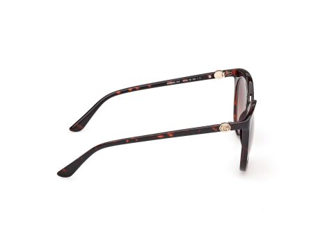 Guess GU00282 52F Kadın Güneş Gözlüğü