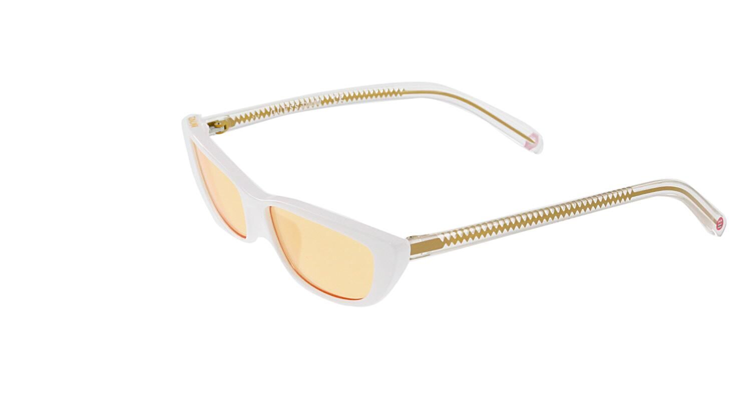 Guess GU8210 21E Kadın Güneş Gözlüğü