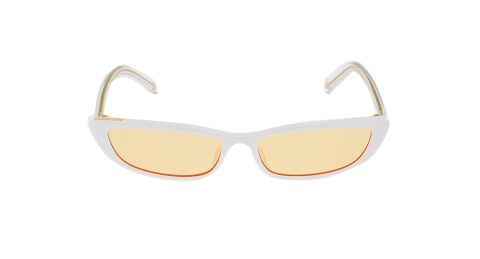 Guess GU8210 21E Kadın Güneş Gözlüğü