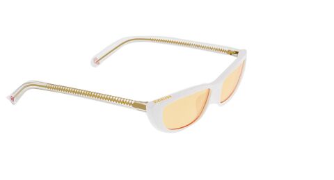 Guess GU8210 21E Kadın Güneş Gözlüğü