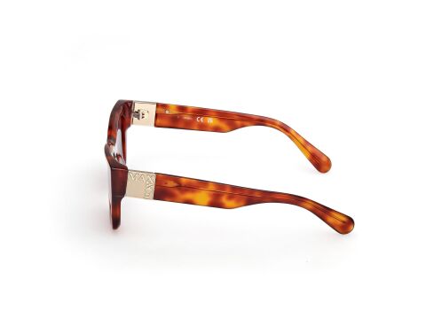 Max&co MO0124 53A Kadın Güneş Gözlüğü