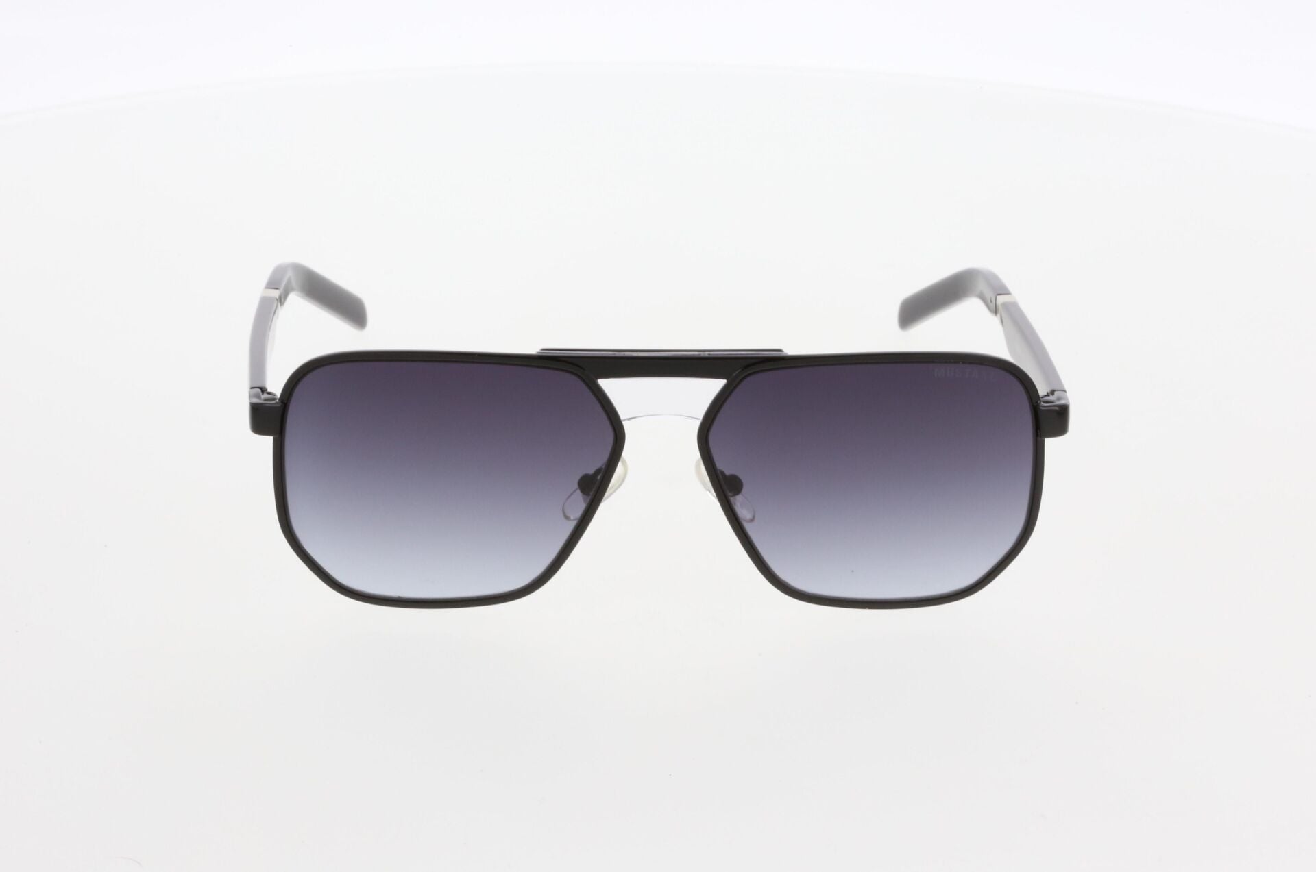 Mustang MU2397 02 Erkek Güneş Gözlüğü