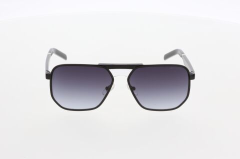 Mustang MU2397 02 Erkek Güneş Gözlüğü