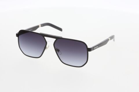 Mustang MU2397 02 Erkek Güneş Gözlüğü