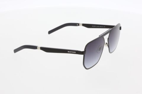 Mustang MU2397 02 Erkek Güneş Gözlüğü