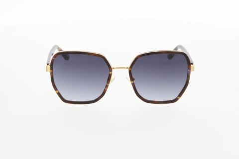 Osse OS3701 03 Kadın Güneş Gözlüğü