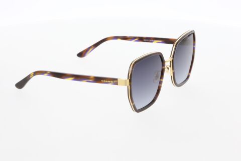 Osse OS3701 03 Kadın Güneş Gözlüğü