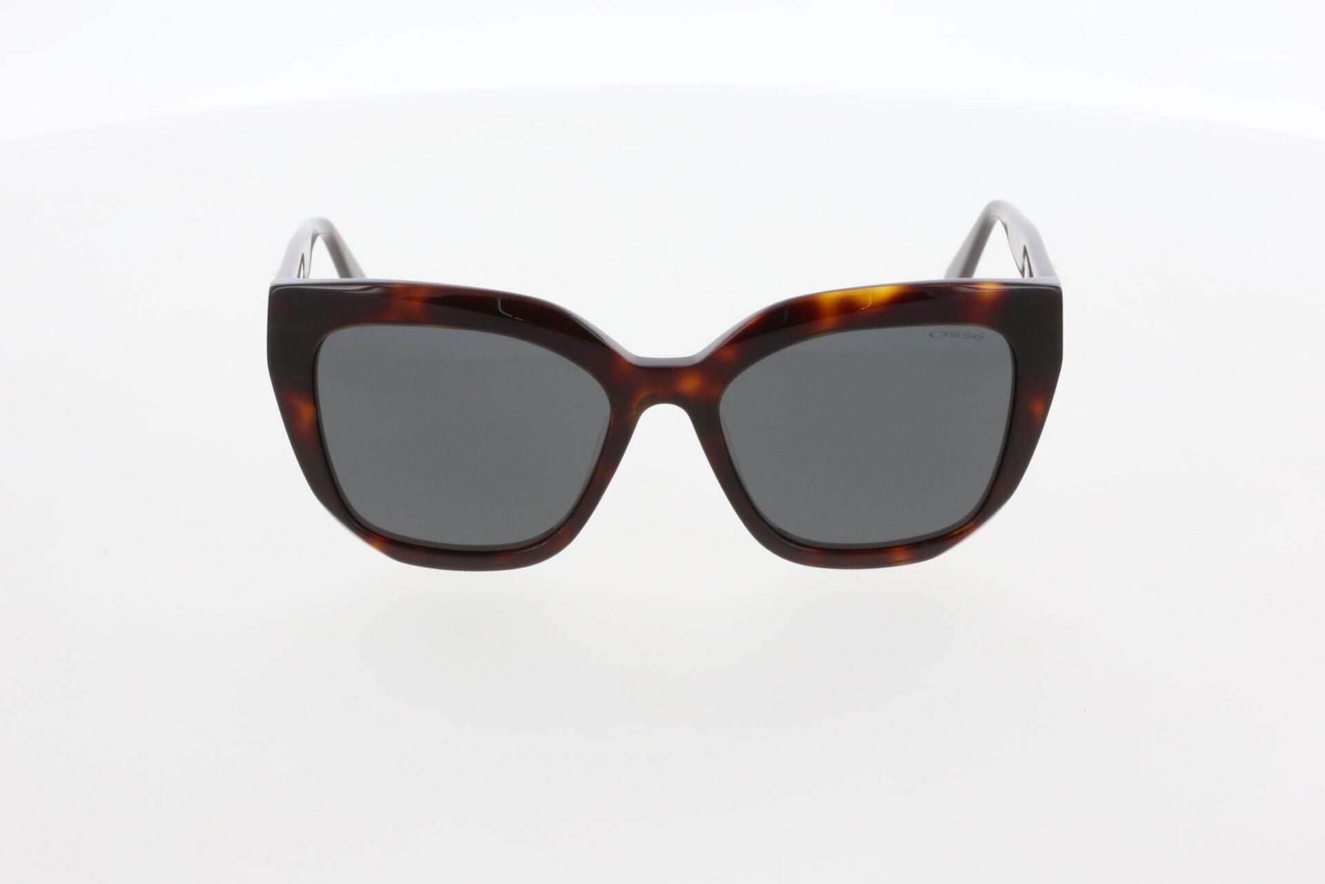 Osse OS3863 02 Kadın Güneş Gözlüğü