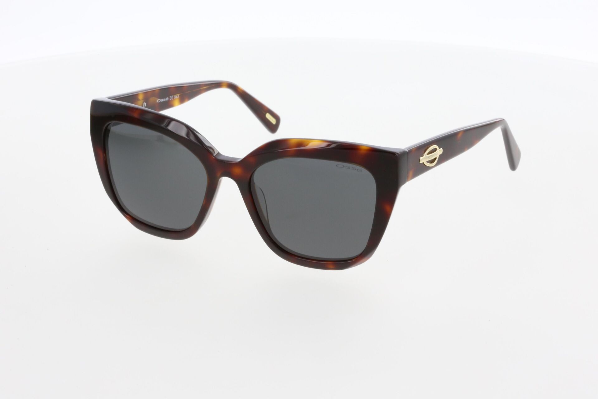 Osse OS3863 02 Kadın Güneş Gözlüğü