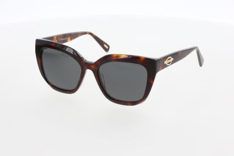 Osse OS3863 02 Kadın Güneş Gözlüğü