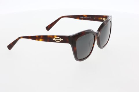 Osse OS3863 02 Kadın Güneş Gözlüğü