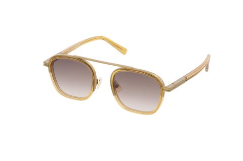 Ermenegıldo Zegna EZ0231 39K Erkek Güneş Gözlüğü
