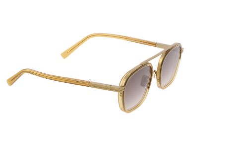 Ermenegıldo Zegna EZ0231 39K Erkek Güneş Gözlüğü