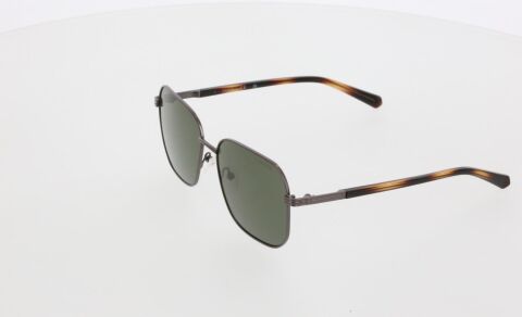 Guess GU00051 07N Erkek Güneş Gözlüğü
