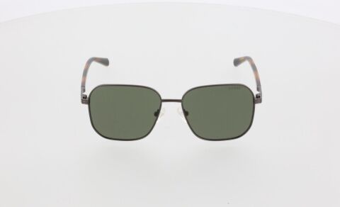 Guess GU00051 07N Erkek Güneş Gözlüğü