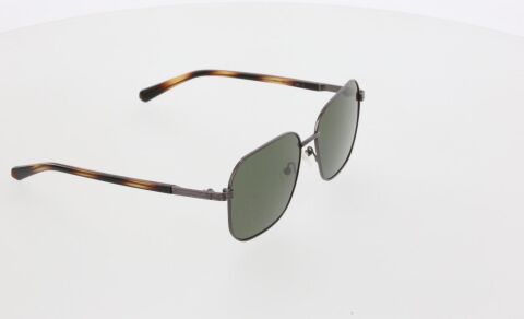 Guess GU00051 07N Erkek Güneş Gözlüğü