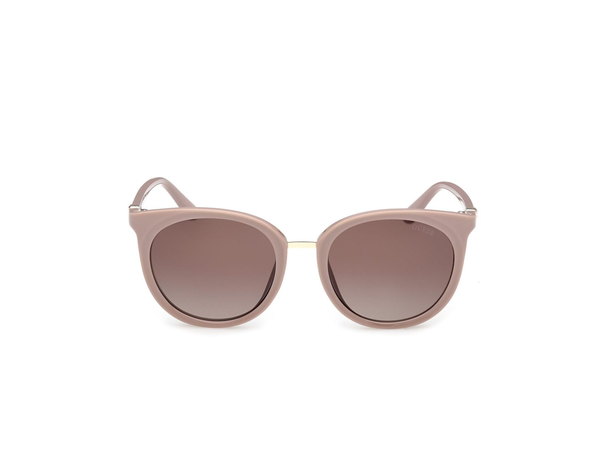 Guess GU00282 57F Kadın Güneş Gözlüğü