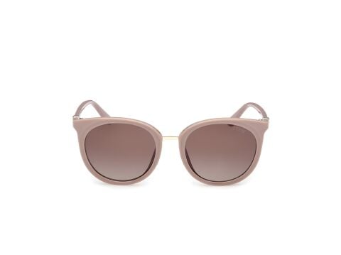 Guess GU00282 57F Kadın Güneş Gözlüğü