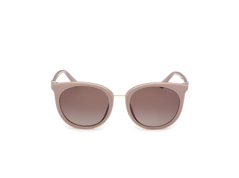 Guess GU00282 57F Kadın Güneş Gözlüğü
