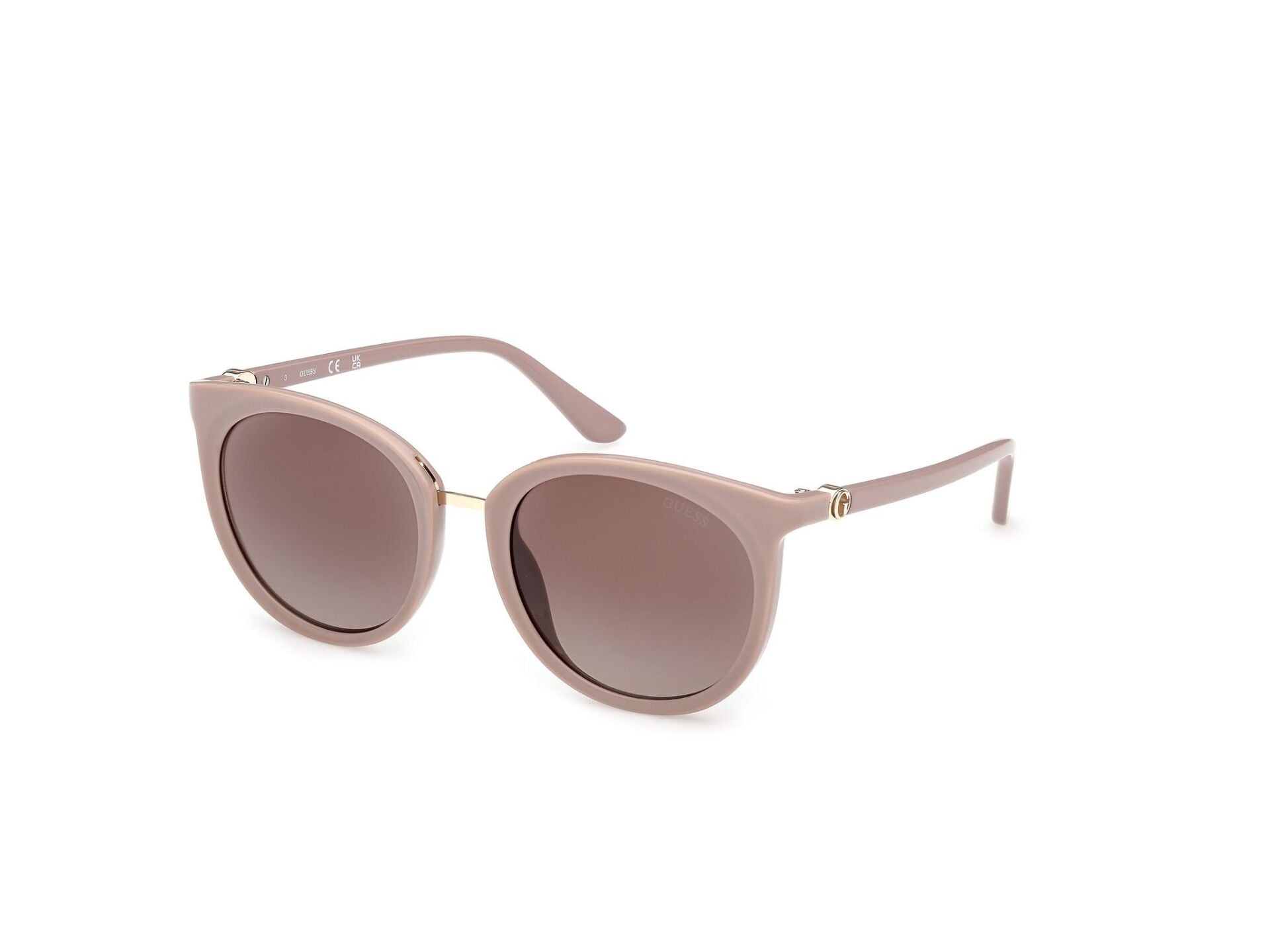 Guess GU00282 57F Kadın Güneş Gözlüğü