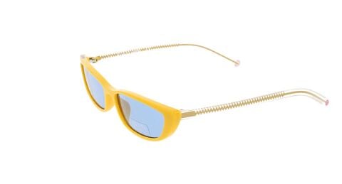 Guess GU8210 39V Kadın Güneş Gözlüğü