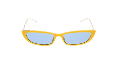 Guess GU8210 39V Kadın Güneş Gözlüğü