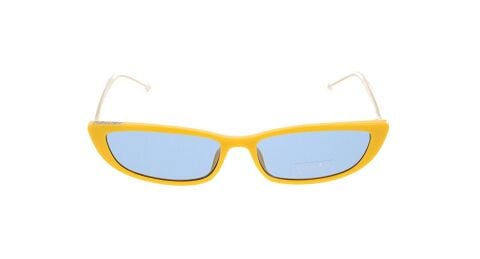 Guess GU8210 39V Kadın Güneş Gözlüğü