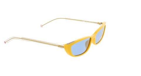 Guess GU8210 39V Kadın Güneş Gözlüğü