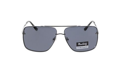 Mustang MU2154 03 Erkek Güneş Gözlüğü