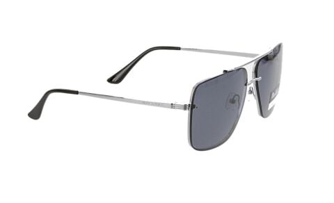 Mustang MU2154 03 Erkek Güneş Gözlüğü