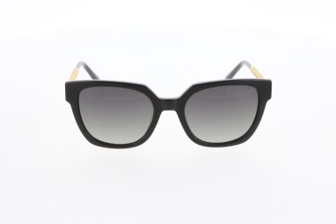 Osse OS3702 01 Kadın Güneş Gözlüğü