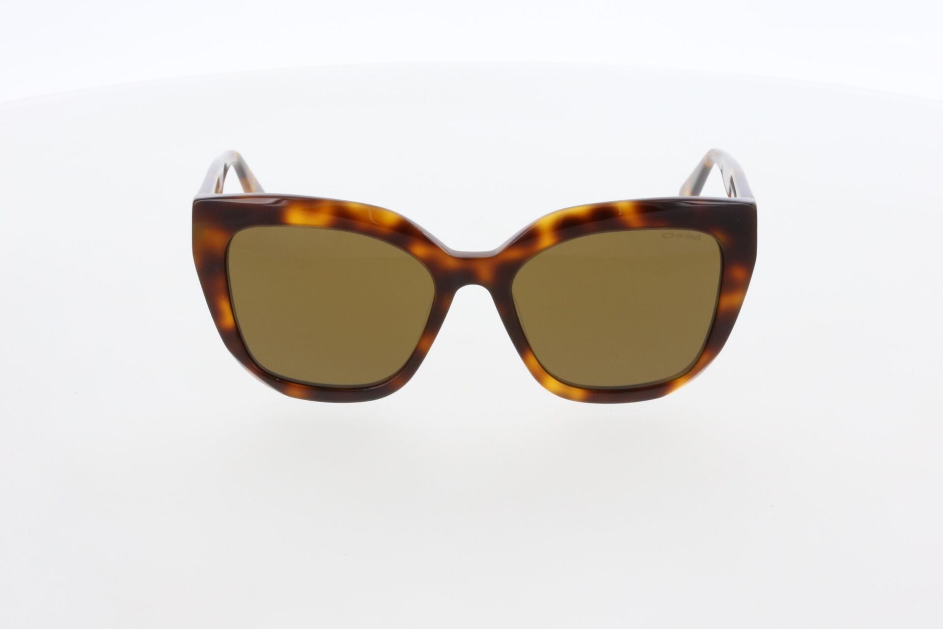 Osse OS3863 03 Kadın Güneş Gözlüğü