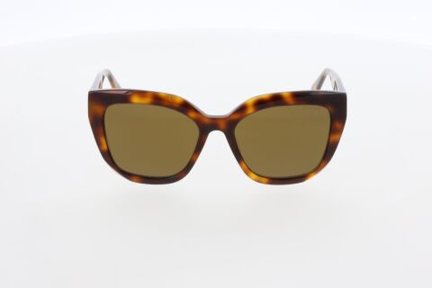 Osse OS3863 03 Kadın Güneş Gözlüğü