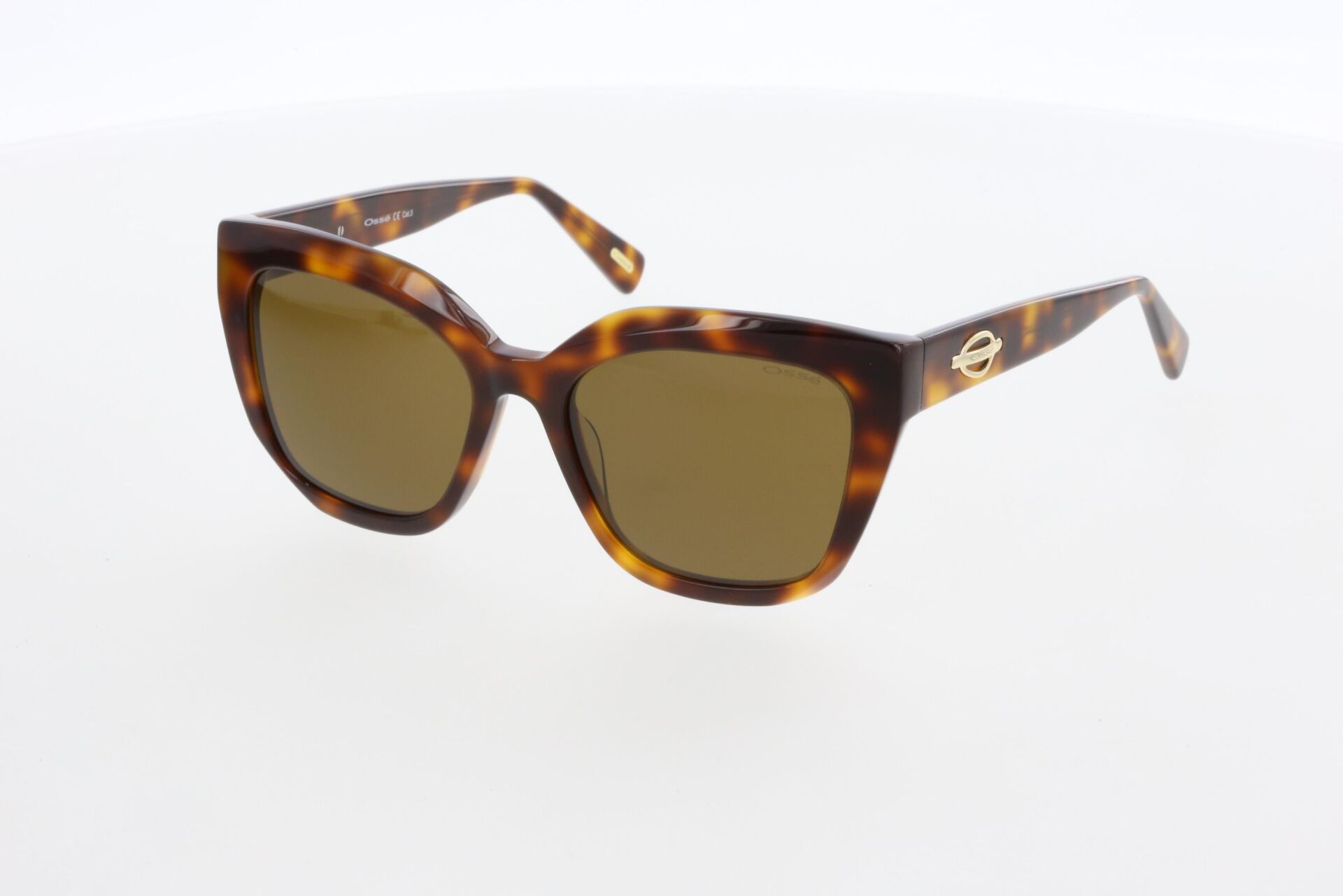 Osse OS3863 03 Kadın Güneş Gözlüğü