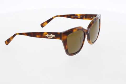 Osse OS3863 03 Kadın Güneş Gözlüğü