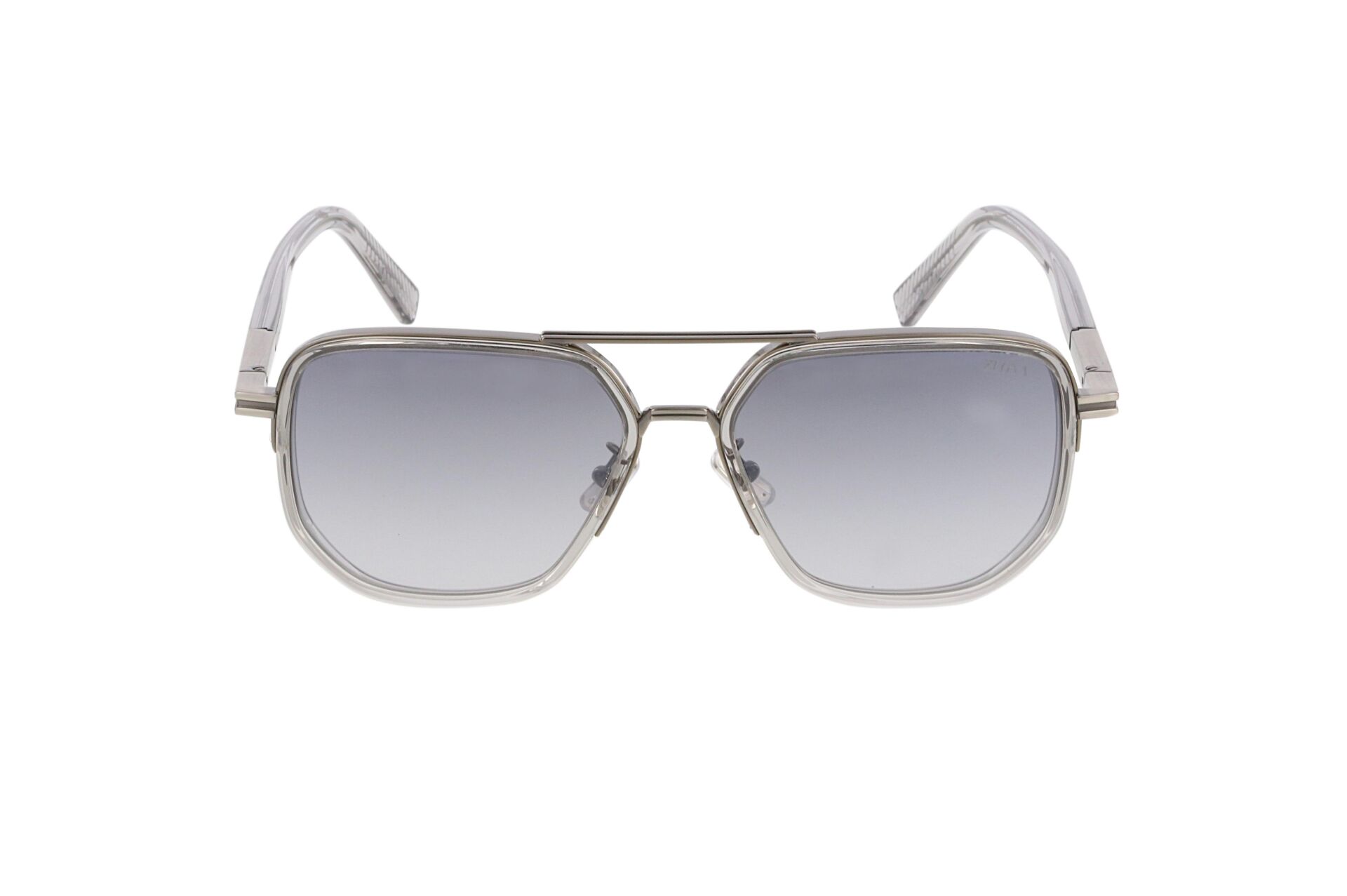 Ermenegildo Zegna EZ0232 20C Erkek Güneş Gözlüğü