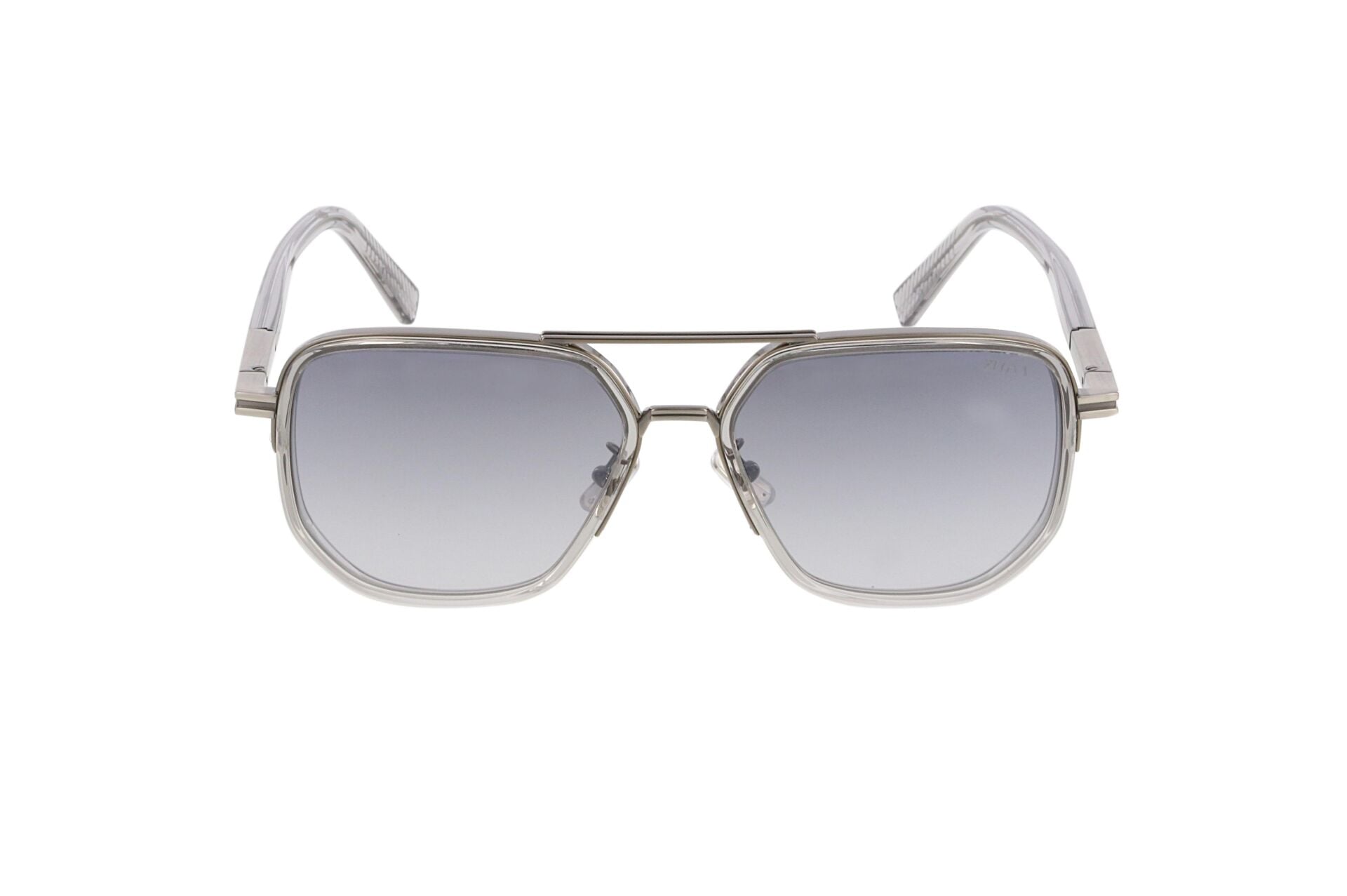 Ermenegildo Zegna EZ0232 20C Erkek Güneş Gözlüğü