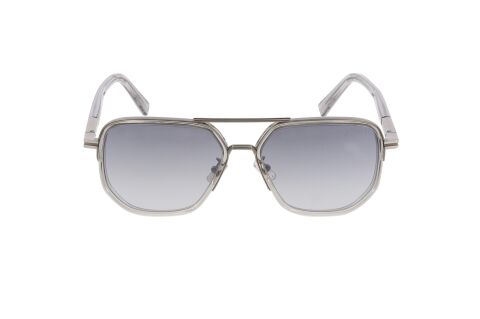 Ermenegildo Zegna EZ0232 20C Erkek Güneş Gözlüğü