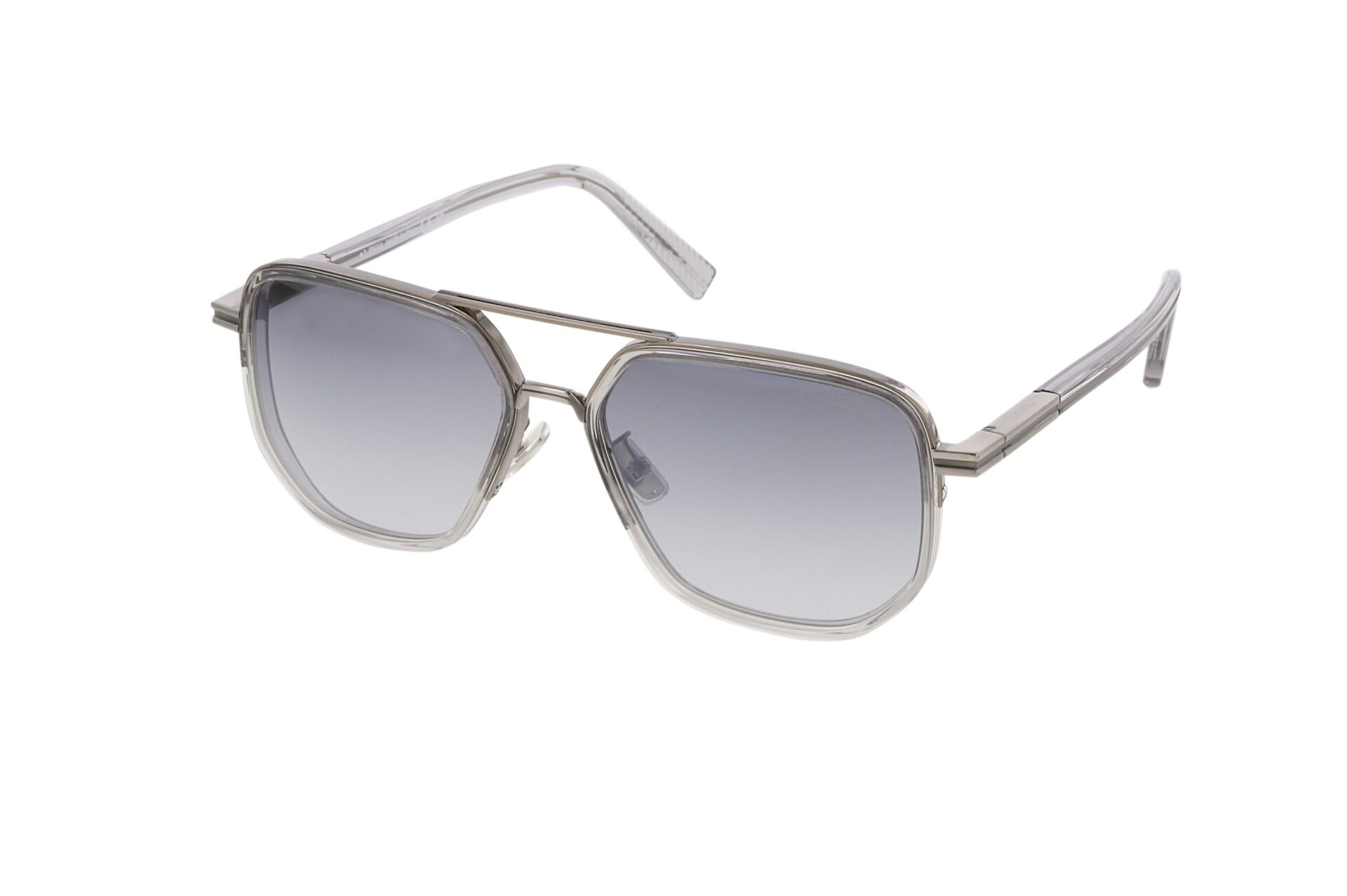 Ermenegildo Zegna EZ0232 20C Erkek Güneş Gözlüğü