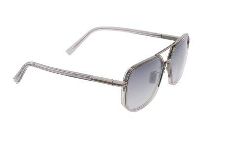 Ermenegildo Zegna EZ0232 20C Erkek Güneş Gözlüğü