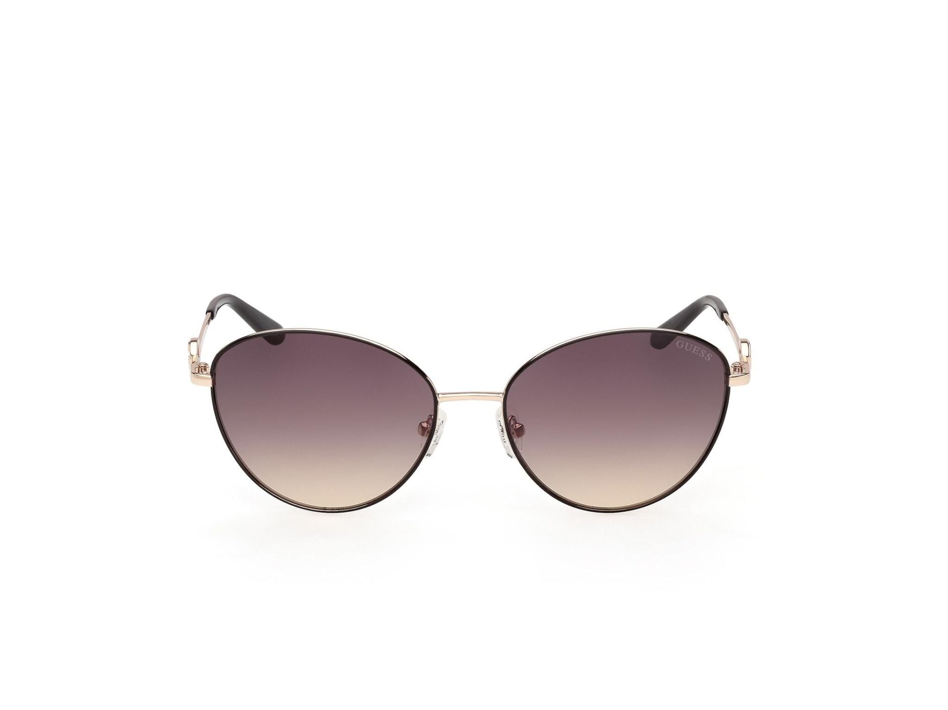 Guess GU00284 05B Kadın Güneş Gözlüğü