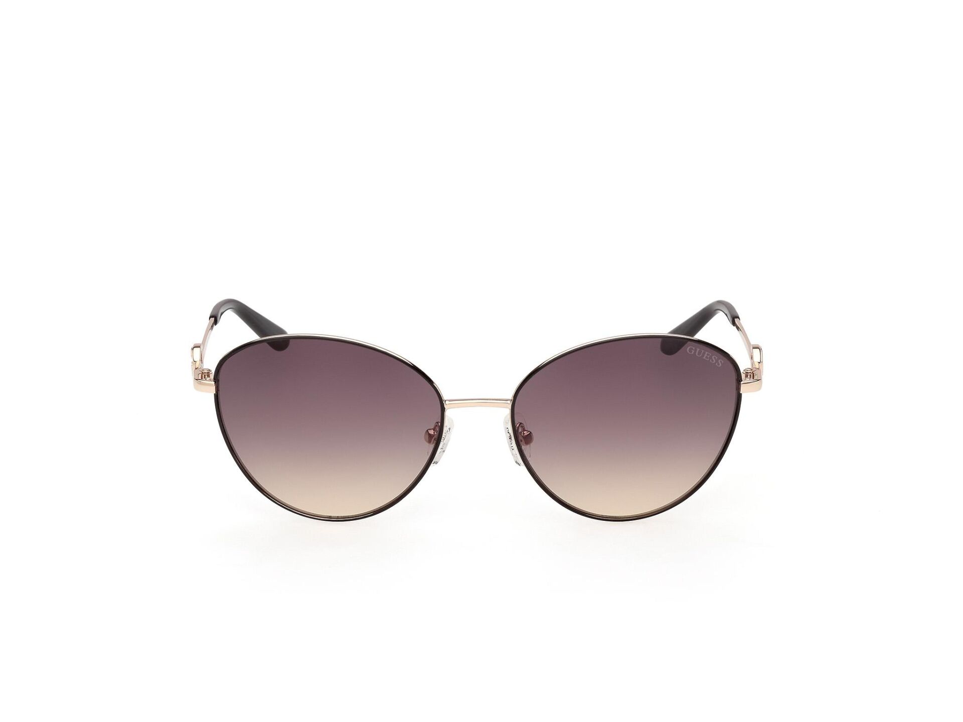 Guess GU00284 05B Kadın Güneş Gözlüğü