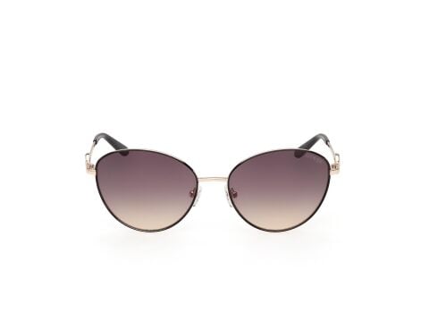 Guess GU00284 05B Kadın Güneş Gözlüğü