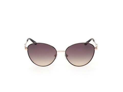 Guess GU00284 05B Kadın Güneş Gözlüğü