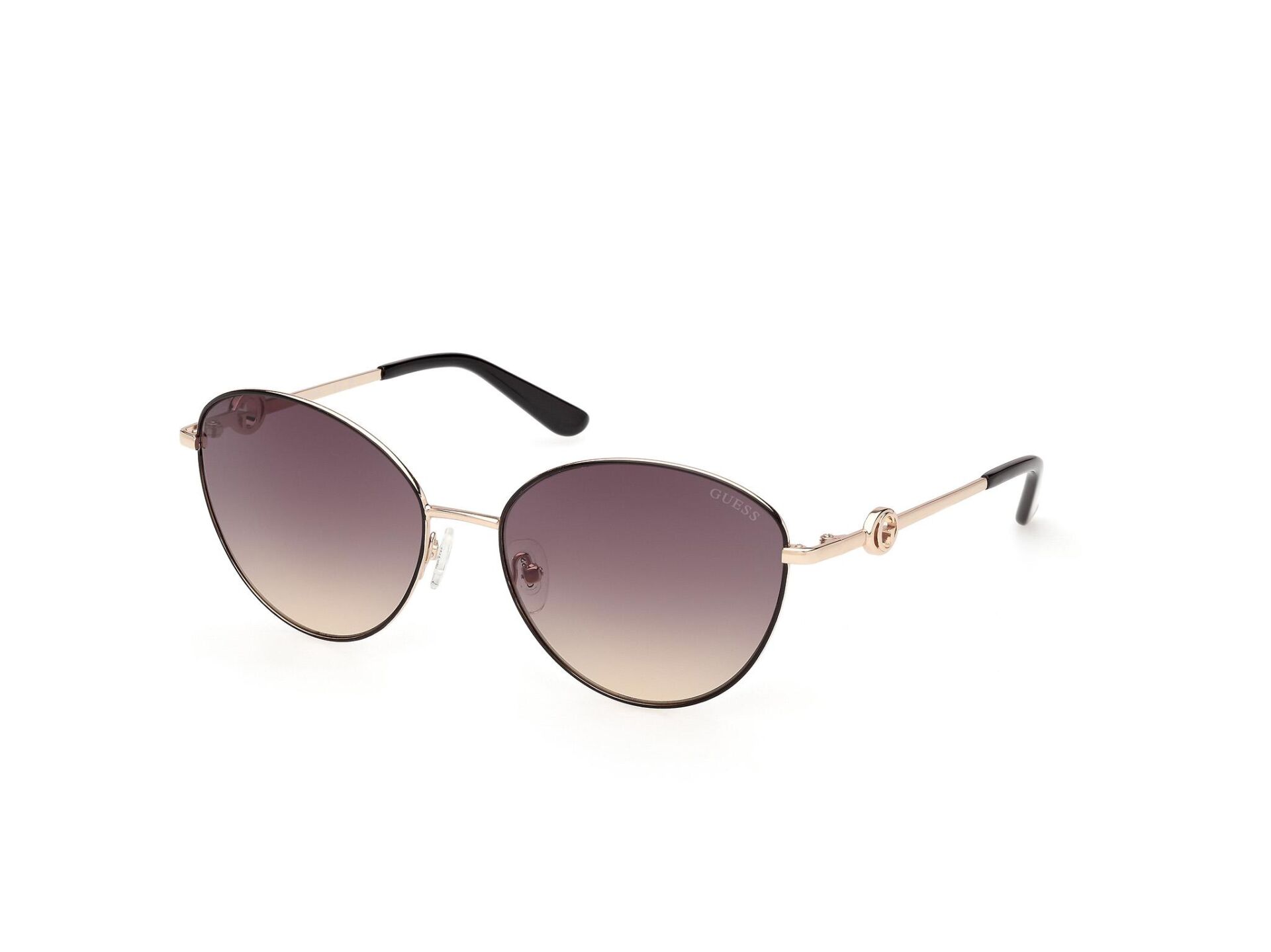 Guess GU00284 05B Kadın Güneş Gözlüğü