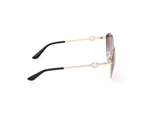 Guess GU00284 05B Kadın Güneş Gözlüğü