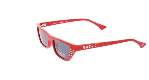Guess GU8214 66A Kadın Güneş Gözlüğü
