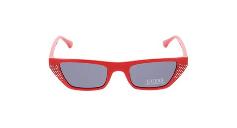 Guess GU8214 66A Kadın Güneş Gözlüğü