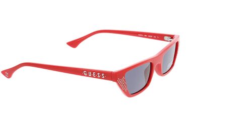 Guess GU8214 66A Kadın Güneş Gözlüğü